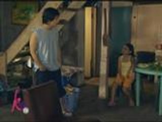 Paano nagsimula si Kathryn sa pag-aartista?