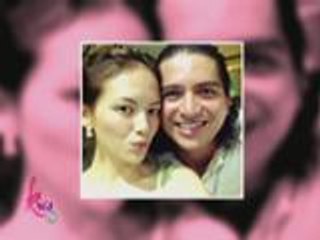 Ellen Adarna, nagkwento tungkol sa kanyang boyfriend