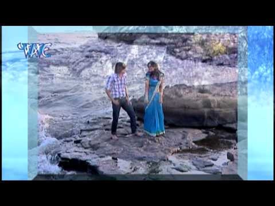 तोहरा में सटल रही - Bhojpuri Hit Song | Tanatan Maal Ba | Indu Sonali | Bhojpuri Romantic Song