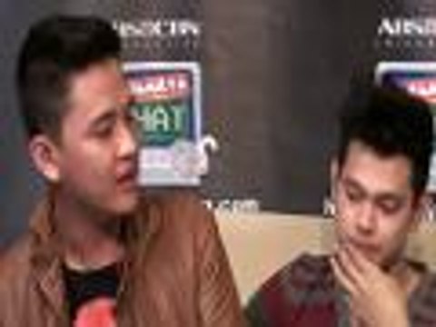 I Am PoGay finalists reveal their fave Beauty Queen