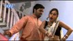 चोली के साइज - Choli Ke Size | Second Hand Husband | Shivani Pandey | Latest Bhojpuri Hit Song
