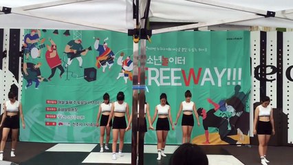 밀양출장마사지 -후불100%ョØ1Ø-8279-99Ø4【카톡-vos67】→#I# 밀양출장안마 밀양출장샵 밀양오피 밀양출장전문업소 밀양출장안마추천 밀양콜걸 ♩밀양출장맛사지
