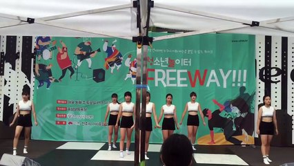 고양출장마사지 -후불100%ョØ1Ø-8279-99Ø4【카톡-vos67】→#I# 고양출장안마 고양출장샵 고양오피 고양출장전문업소 고양출장안마추천 고양콜걸 ♩고양출장맛사지