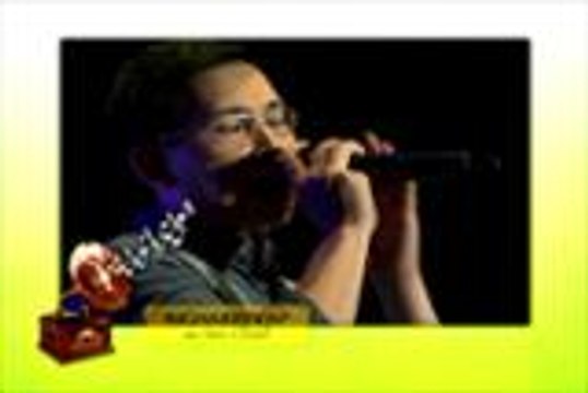 Moments of Love & Happiness: Dandansoy