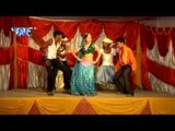 तनी नाचा कमर हिलाके - Madam Maar Karaibu Ka | Sanjeev Singh | Bhojpuri Hit Song
