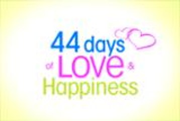Moments of Love & Happiness: Ser Chief's Ideal Girl