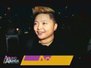 Charice, may sama ng loob sa mga Pilipino?