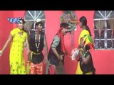 Latest Nagpuri Song - Me Jadugar Budha (में जादूगर बूढ़ा ) | Funny Khorta Song