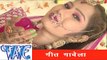 बलम जी आवेला - Korwa Me Leke | Akarsh Raj “Golu” | Latest Bhojpuri  Song 2014
