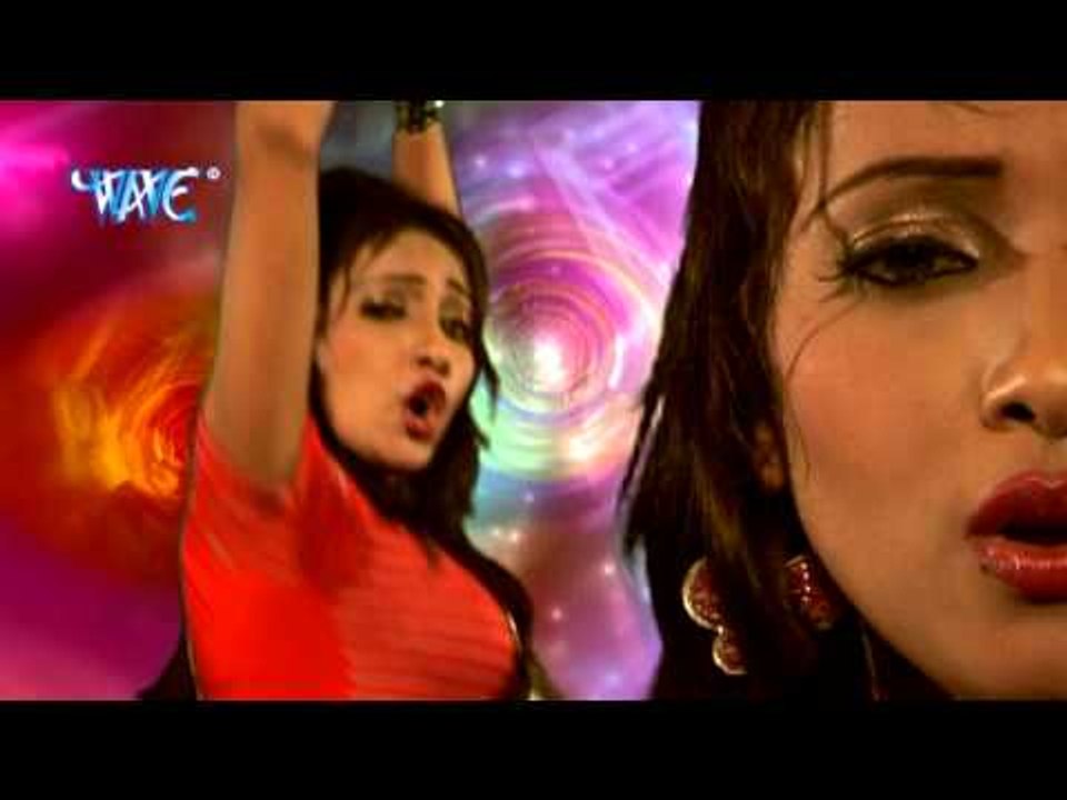 होठलाली-(लोलीपोप लागेलू) - Lollypop Lagelu | Madam Maar Karaibu Ka || Bhojpuri Song