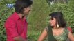 न रिएक्शन करी - Korwa Me Leke | Akarsh Raj “Golu” | Latest Bhojpuri Hit Song 2014