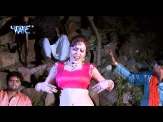 चोली में खजाना - Choli Me Khajana | Second Hand Husband | Shivani Pandey | Latest Bhojpuri Hit Song