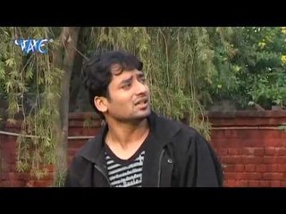 बेवफा यार हो जाला - (भोजपुरी दर्द) । MukhiyaJi Ke Beti Hiya | Praveen Samrat | Bhojpuri Sad Song