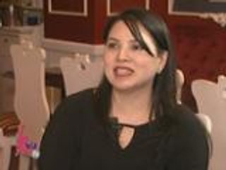 Kris, gustong maranasan ang hirap ng pagkuha ng business permits