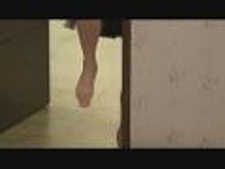 Maya and Richard’s special night, ruined?