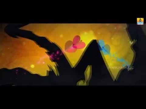 Mumtaaz - Kannada Movie Promo | Darshan Toogudeep, Dharma Keerthiraj, Sharmila Mandre