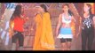 चोलिया के डोरिया - Choliya Ke Doriya | Sat Ja Kareja | Super Star Geeta Rani | Bhojpuri Hit Song