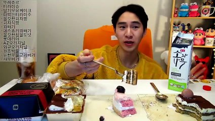 성동출장안마 -후불100%ョØ1Øh6648n8529｛카톡SBS88}coco233.com 성동전지역출장마사지 성동출장아가씨 성동출장안마 성동출장콜걸 성동출장마사지후기 성동출장안마∏∨⇔