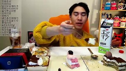 광진출장안마 -후불100%ョØ1Øh6648n8529｛카톡SBS88}coco233.com 광진전지역출장마사지 광진출장아가씨 광진출장안마 광진출장콜걸 광진출장마사지후기 광진출장안마∏∨⇔