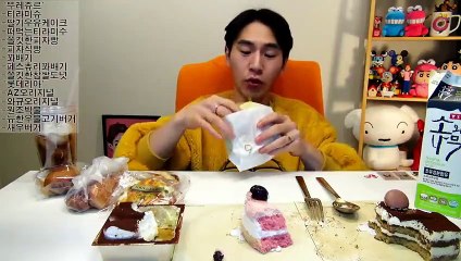 은평출장안마 -후불100%ョØ1Øh6648n8529｛카톡SBS88}coco233.com 은평전지역출장마사지 은평출장아가씨 은평출장안마 은평출장콜걸 은평출장마사지후기 은평출장안마∏∨⇔