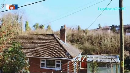 Medicamento Mágico, Depressão, Depression