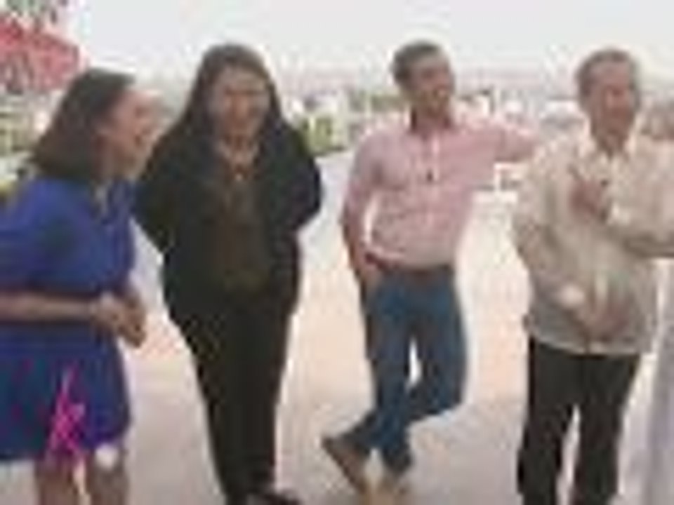 Kris, binuking si Ejay sa pakikipag-relasyon sa hindi taga-INC