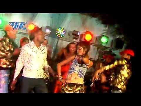 सील कब टूटी - Seel Kab Tuti | Chumma Lem Bazar Me | Sakal Balmua | Hit Bhojpuri Song