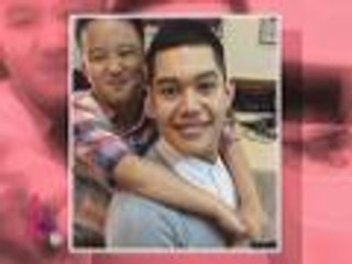 How did Josh lose weight