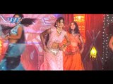 चोलिया में होता गुदगुदी - Bada Choli Me | Bhopu Dabawela Balmua | Kalpna | Live Stage Hit Dance