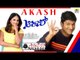Akash Kannada Movie | Audio Jukebox | Puneeth Rajkumar, Ramya