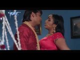 बलम जी  दाबी न कमरिया - Ek Laila Teen Chhaila | Latest Bhojpuri Film Song | Rani Chatterjee HIt Song