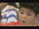 Goin Bulilit presents 