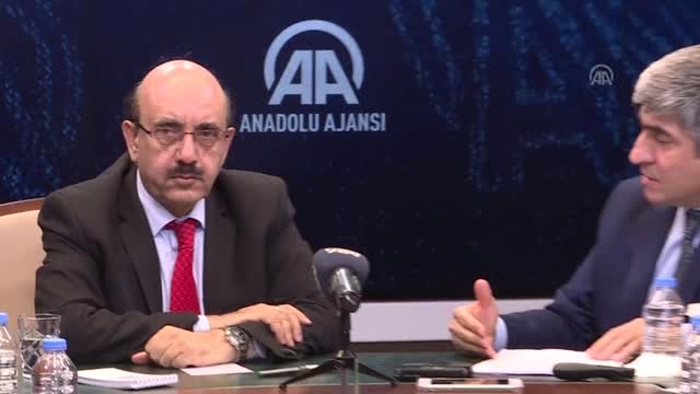 Uluslararası Toplum Keşmir Sorununun Çözümüne Odaklanmıyor (2)