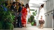 Shilpa Shetty with Whole Family Spotted at Hakkasan Bandra | Must Watch