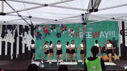 보령출장마사지 -후불100%ョØ1Ø-8279-99Ø4【카톡-vos67】→#I# 보령출장안마 보령출장샵 보령오피 보령출장전문업소 보령출장안마추천 보령콜걸 ♩보령출장맛사지
