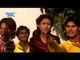 बाकि जगहिया छोट बा - Boroline Lagawelu | Shani Kumar “Shaniya” | Latest Bhojpuri HIt Song