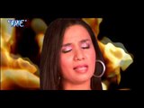 जेकरा नाम के मेहंदी - Laika Chocolatee Lagela | Kalpana | Popular Bhojpuri Sad Song