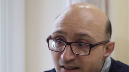 Trabajar la felicidad, por Jesús Vidal