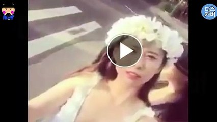 (경주출장마사지) ##D 100%후불-【 Ø1Ø↔6686↔5378 카톡fc81】경주출장안마, 경주출장안마후기, 경주출장안마'만족τ경주출장안마'만족도1위 20대여대생의 최상위 서비스