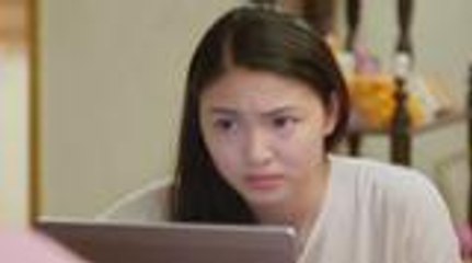 Leah, inamin na namimiss na si Clark