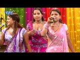 चोली ता हिलेला - Abhi Uoo Na Hoi | Paro Rani Live Song | Bhojpuri  Song 2014