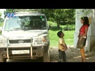 Chum Chataka | Sunil Tiwari “Chandan” | Bhojpuri Hit Song