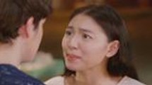 Leah, inamin na mahal pa rin nya si Clark