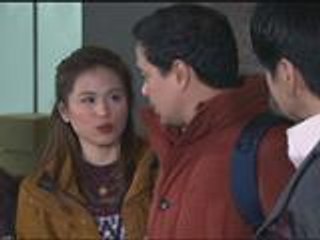 Home Sweetie Home family goes to Japan