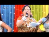 अब न सहाई जुदाई - Live Song | Bhojpuri Dhamaka Naach Program Vol-4 | Tara Rani Song