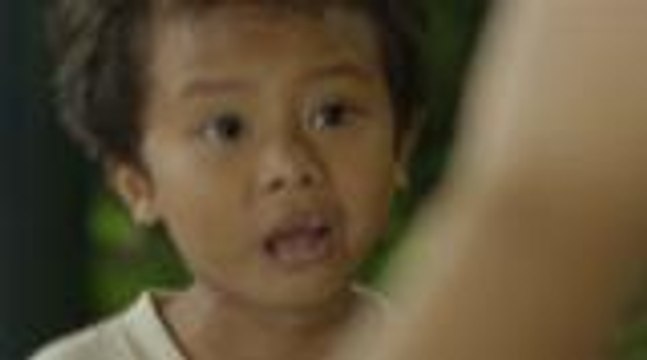 Carmen, nagalit nang mahuling kausap ni Cardo at Glen