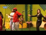 आवा न माज़ा लेला - Bhojpuri Live Song | Bhojpuri Bejod Nach Program | Bijali Rani