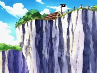 청주출장안마 -후불100%ョØ7Øp5222p6734｛카톡CV321｝청주전지역출장마사지 청주오피걸 청주출장안마 청주출장안마 청주출장안마 청주출장마사지♪♡↑