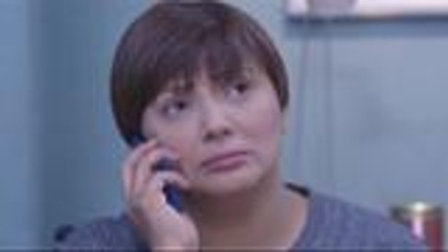 Jigs, sinubukan makipag-date kay Maggie