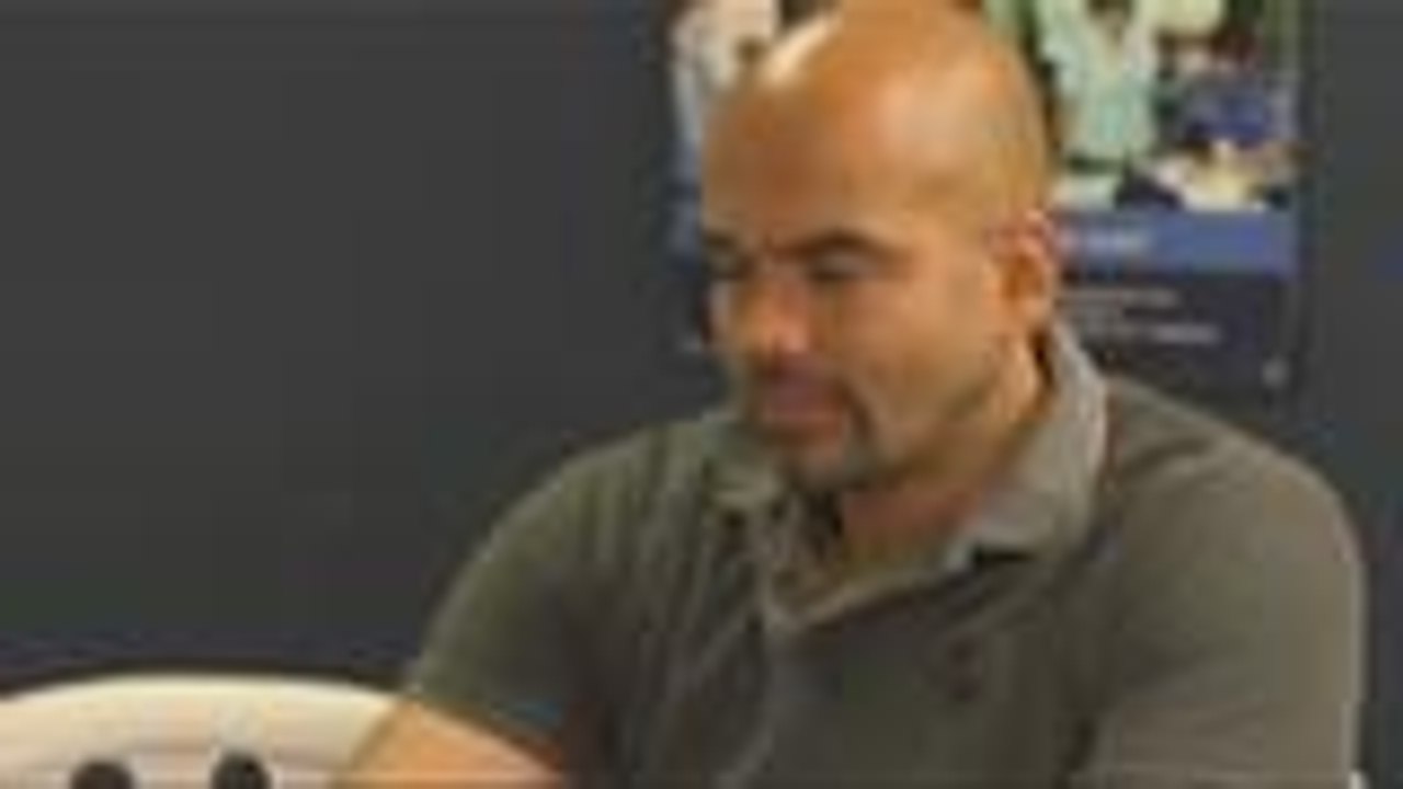 Abner, tuluyan ng naipakulong nila AVL